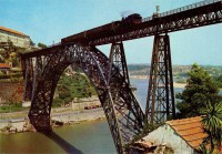 /album/hannas-blog/ponte-d-maria-jpg/
